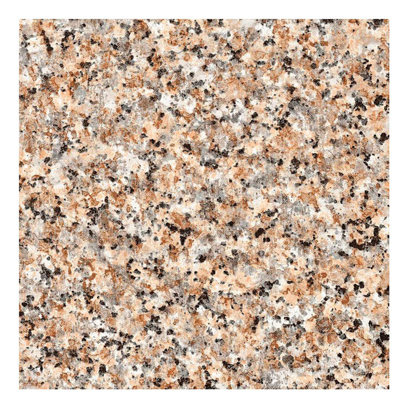 Creativ Company Self -Adhesive Fólie hnědý hrubý grafit, 2M