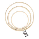 Ustvarjalno podjetje Bamboo Ring, 3st.
