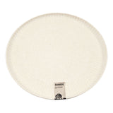 Tray Creativ Company kolem bambusových vláken, 30 cm