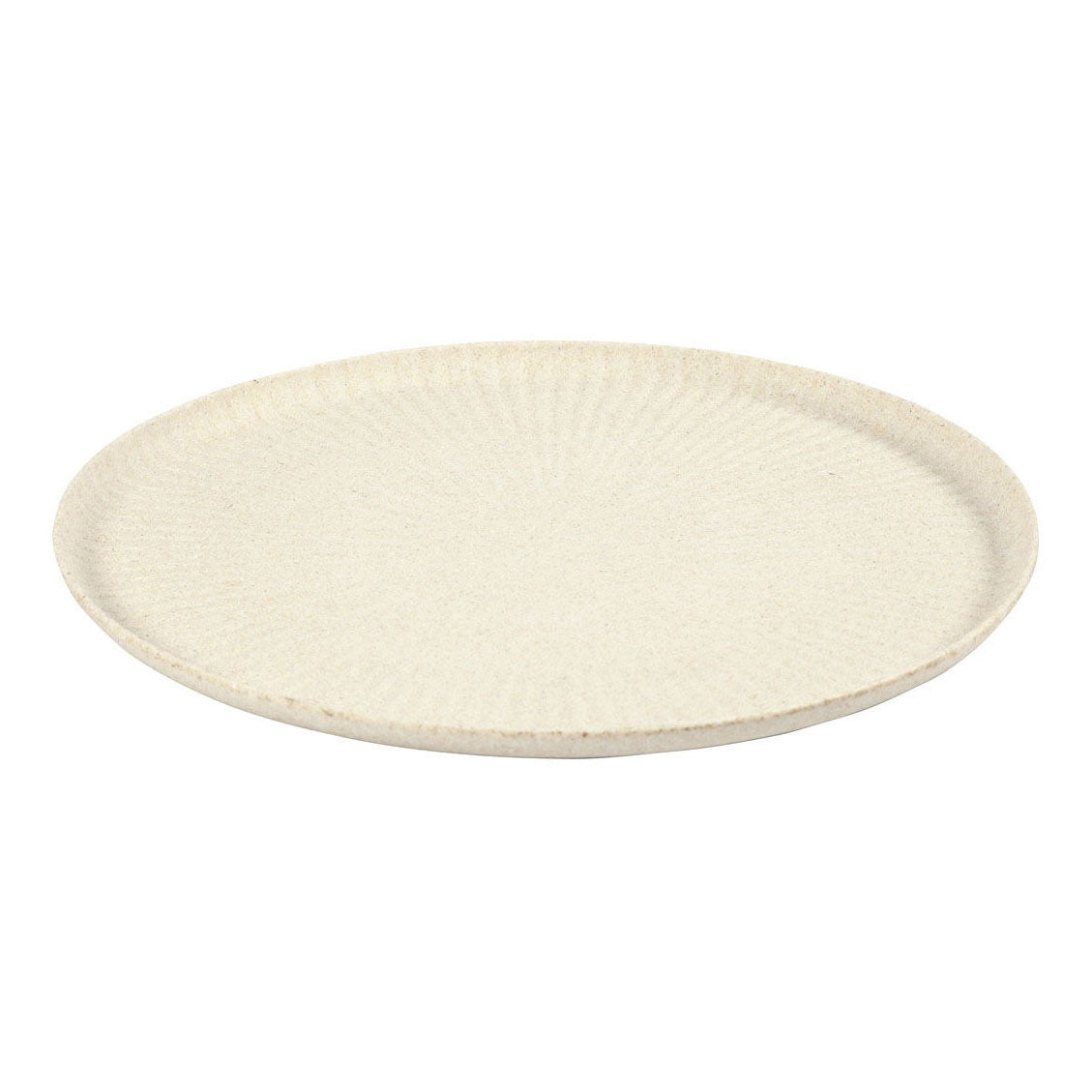 Tray Creativ Company kolem bambusových vláken, 30 cm