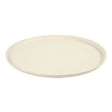 Tray Creativ Company kolem bambusových vláken, 30 cm
