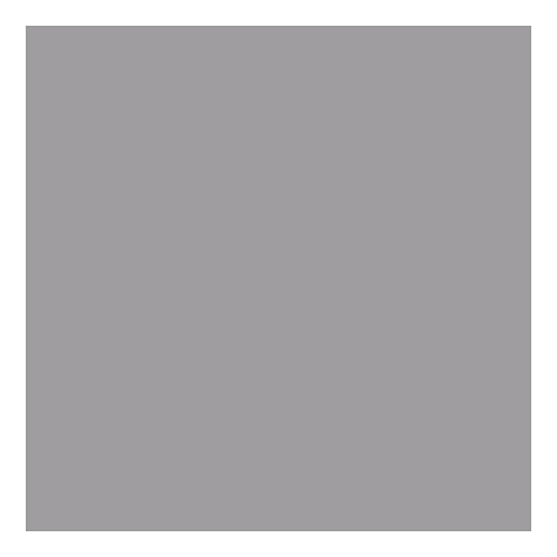 Creativ Company Schmink Pearlined Platinum, 20ml