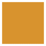 Creativ Company face paint pearlized gold, 20ml