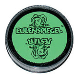 Companhia criativa Schmink Witch Green, 20ml