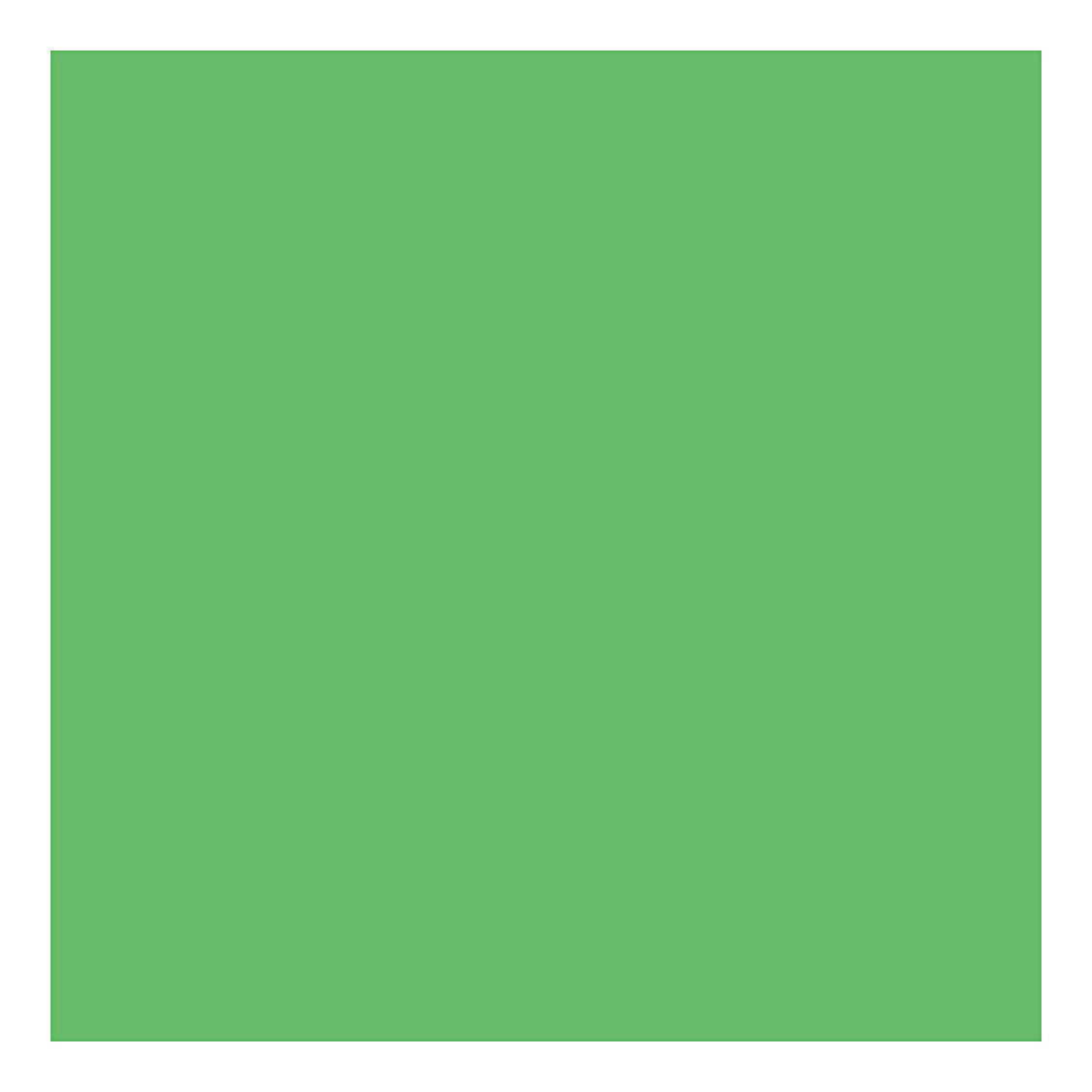 Creativ Company Face Paint Witch Green, 20ml