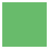Creativ Company Face Paint Witch Green, 20ml