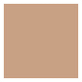 Creativ company schmink beige, 20ml