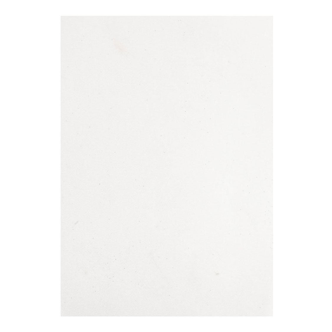 Creativ Company Design Paper Block 6 Designs, 24 listů