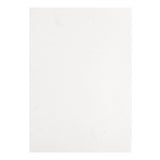 Creativ Company Design Paper Block 6 Designs, 24 listů
