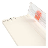 Creativ Company Paper Cutter