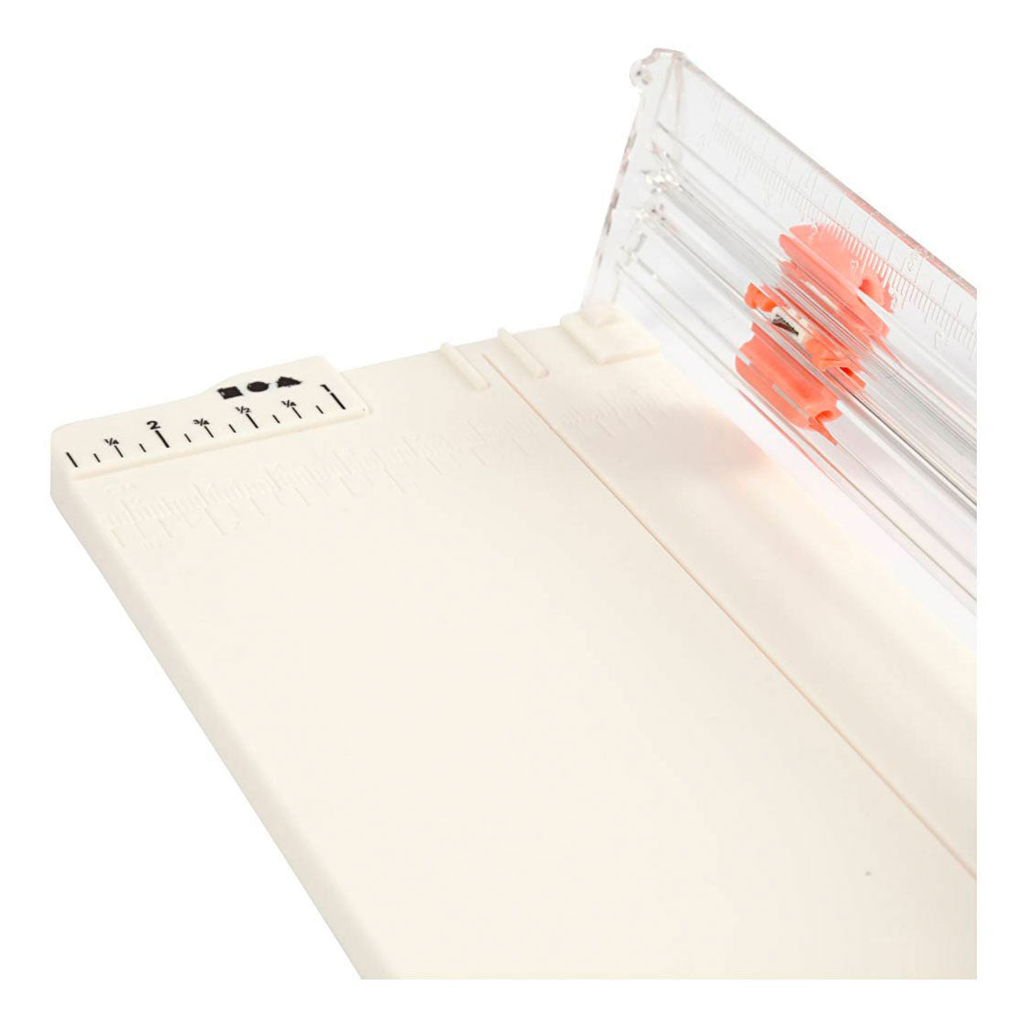 Creativ Company paper cutter