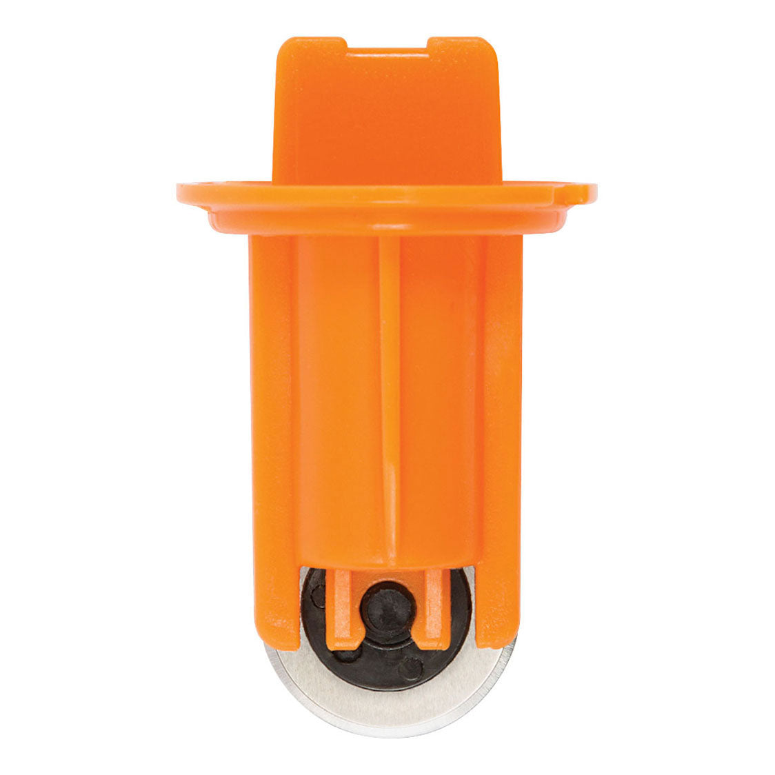 Reserve Creativ Company Reserve for Circles Cutter
