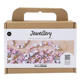 Firma Creativ Mini Creative Box Pastel