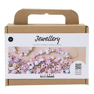 Firma Creativ Mini Creative Box Pastel
