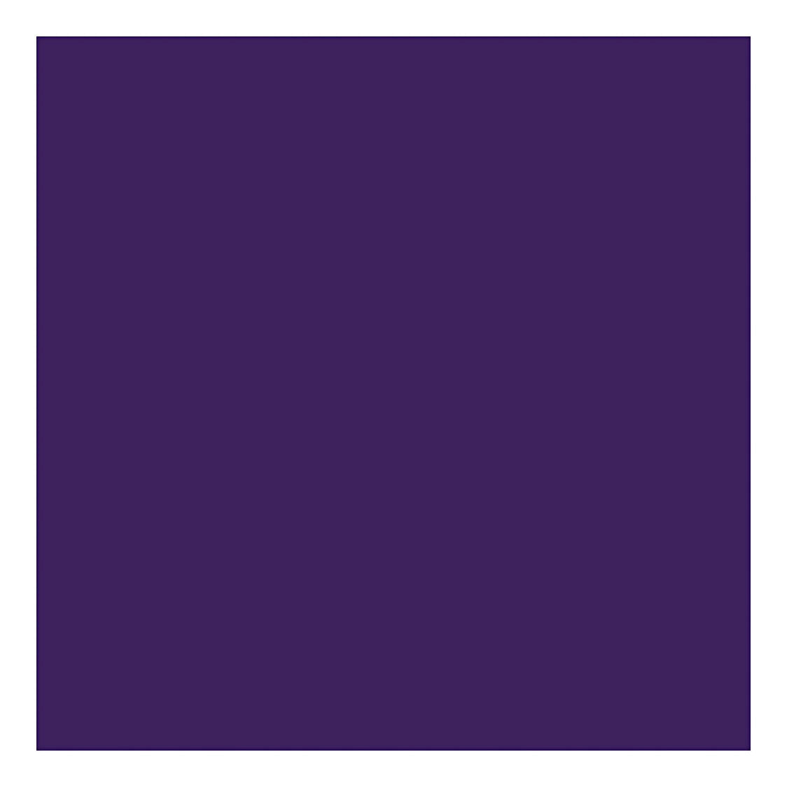 Creativ Company Textile Color Semi -Covering Textile Paint - Red Purple, 500ml