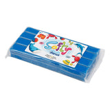 Creativ Company Softy Montaining Clay Blue