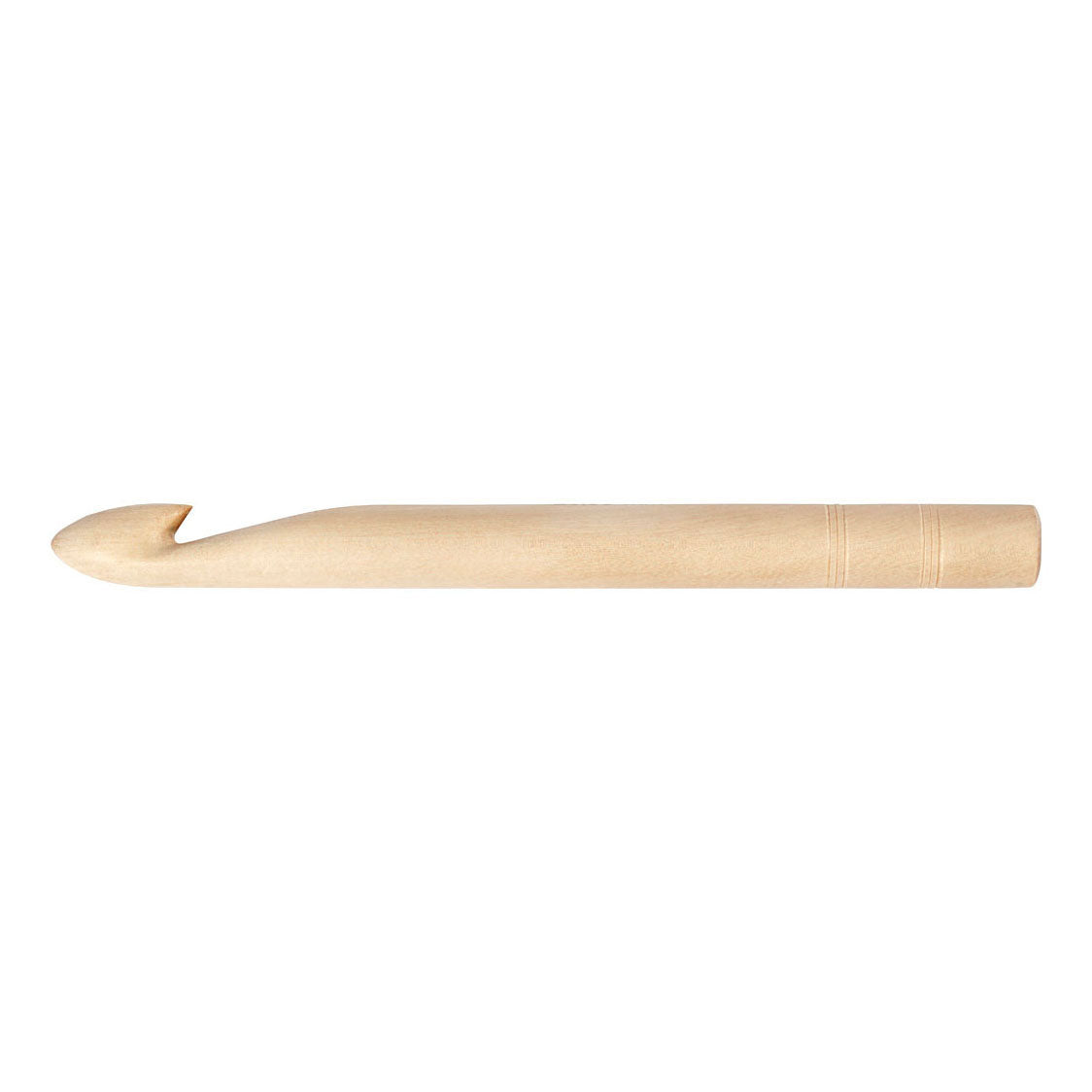 Ustvarjalno podjetje Hook Heeld, 23 cm