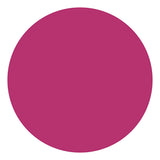 Creativ Company Textile Color Coloring Textile Paint - Fuchsia, 250 ml