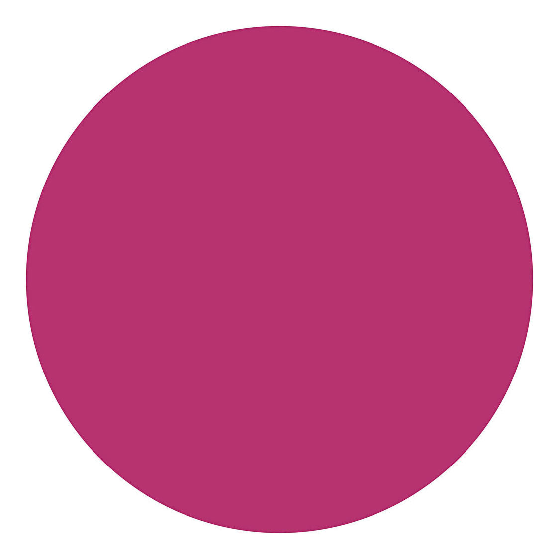 Creativ Company Textile Color Coloring Textile Paint - Fuchsia, 250 ml