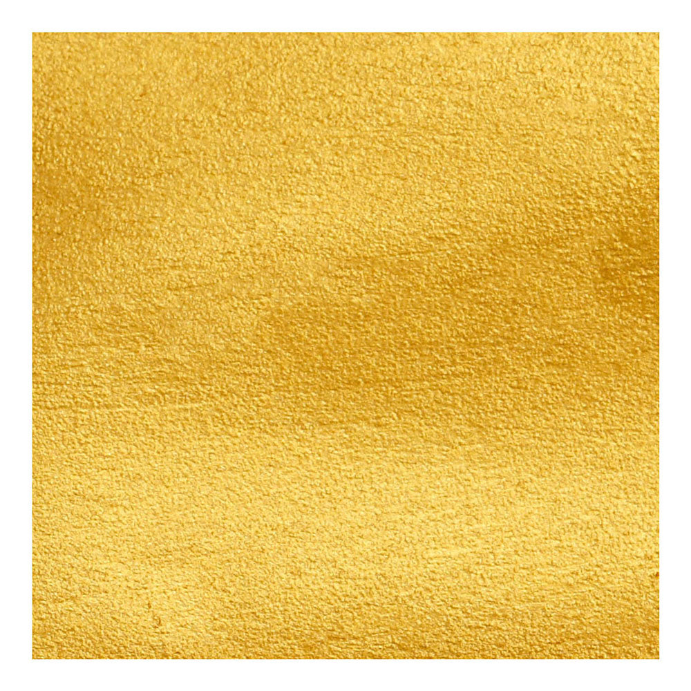 Creativ Company Inka -Gold Glosswax - Gold, 50ml
