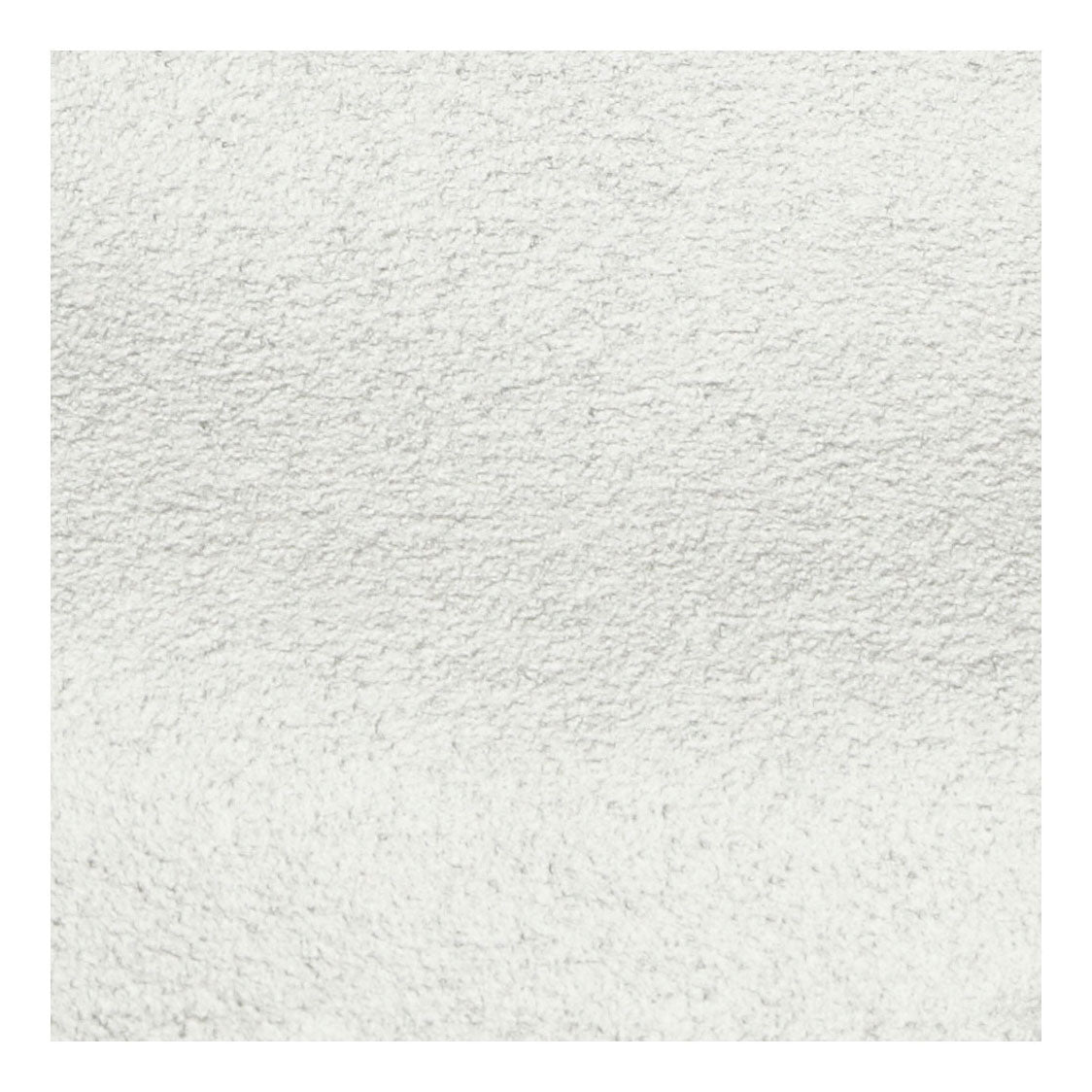 Creativ Company Inka -Gold GlossWax - Silver, 50ml