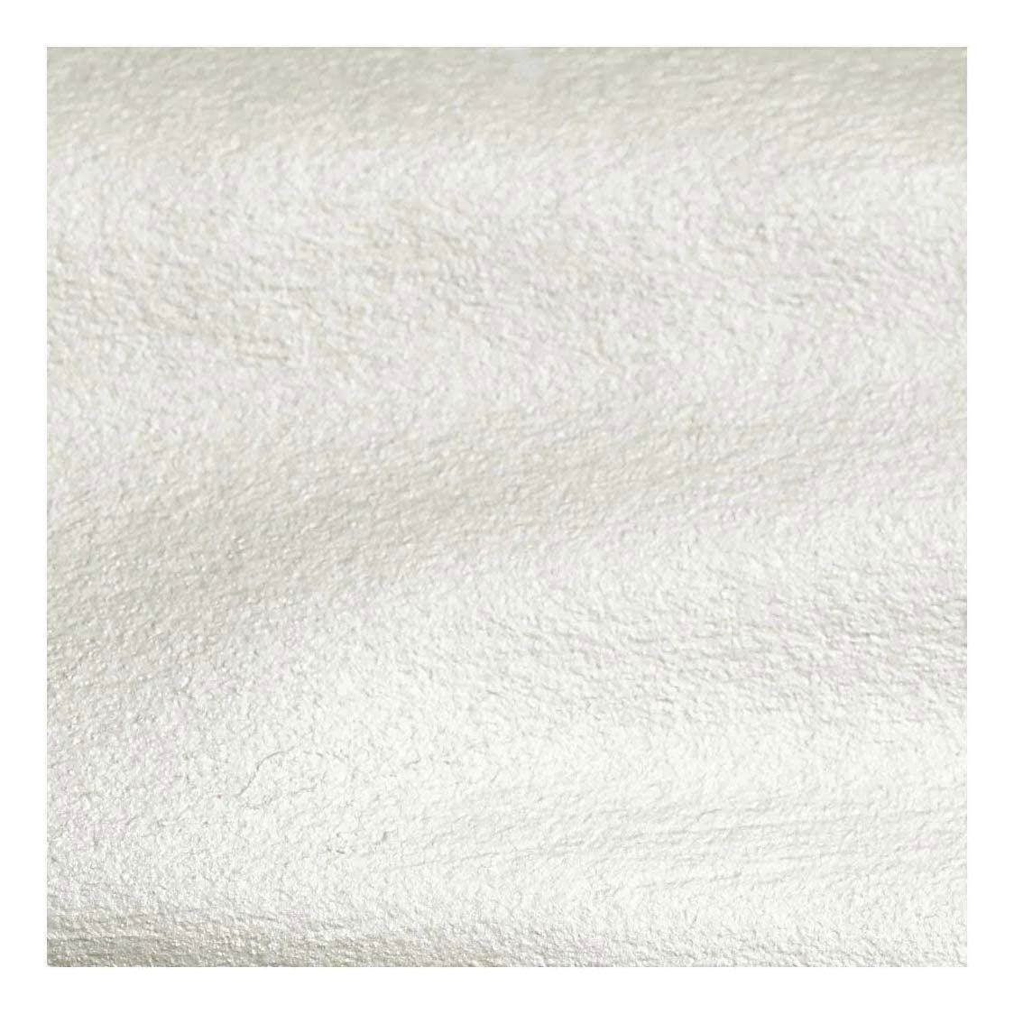 Creativ Company Inka -Gold Glosswax - Platin, 50ml