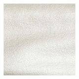 Creativ Company Inka -Gold Glosswax - Platin, 50ml