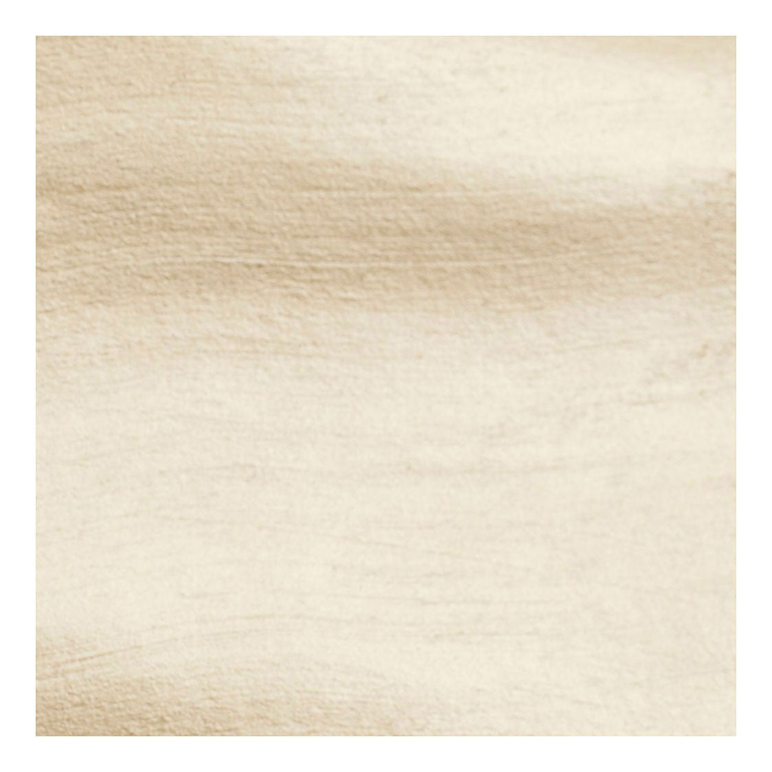 Creativ Company Inka -Gold Glosswax - Gold, 50ml