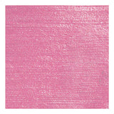 Creative Company Inka -Gold Glosswax - Magenta, 50ml
