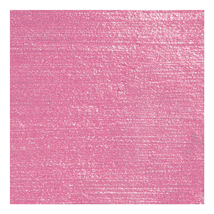 Creativ Company Inka -Gold Glosswax - purpurová, 50ml