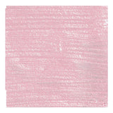Creative Company Inka -Gold Glosswax - Rose Quartz, 50ml