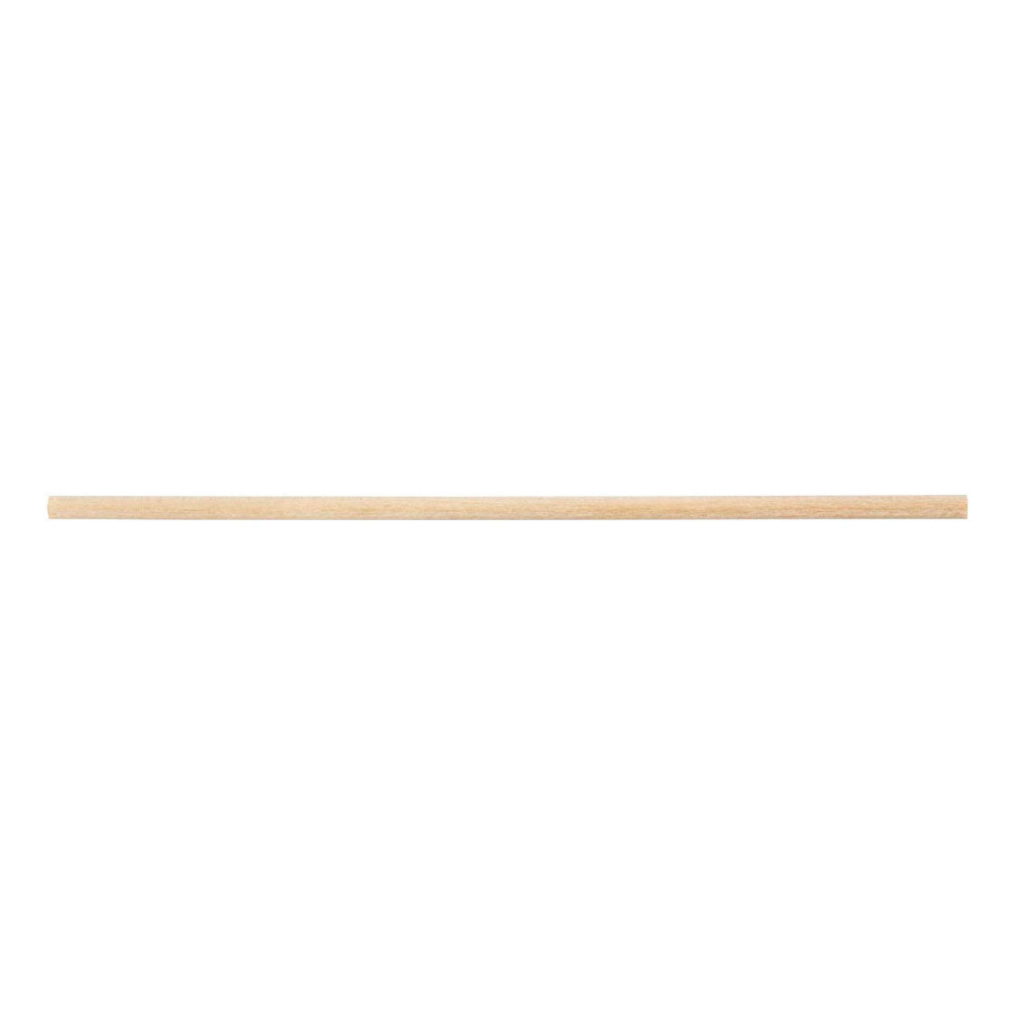 Creativ Company Round Sticks 15 cm, 100º.