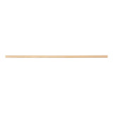 Creativ Company Round Sticks 15 cm, 100º.