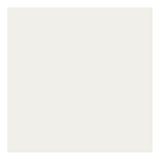 Creative company linoleum paint - white, 250ml