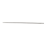 Creativ Company candle wicks 18cm, 5 pcs.