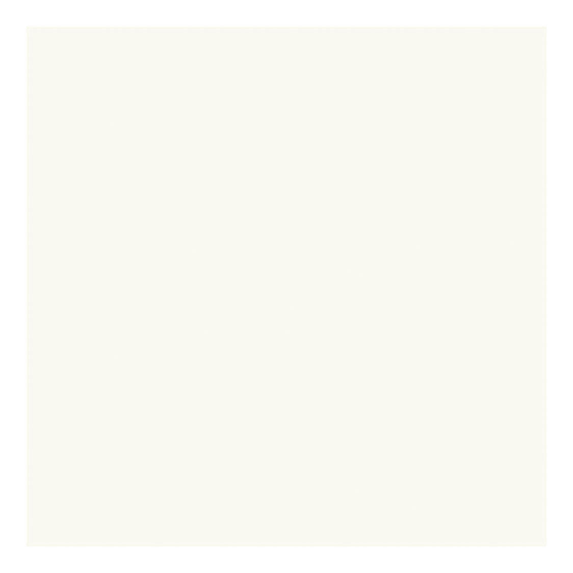 Creativ Company Outdoor Paint - White, 250ml