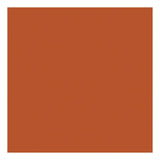 Creative Company Outdoor Paint - Antique Red, 250ml