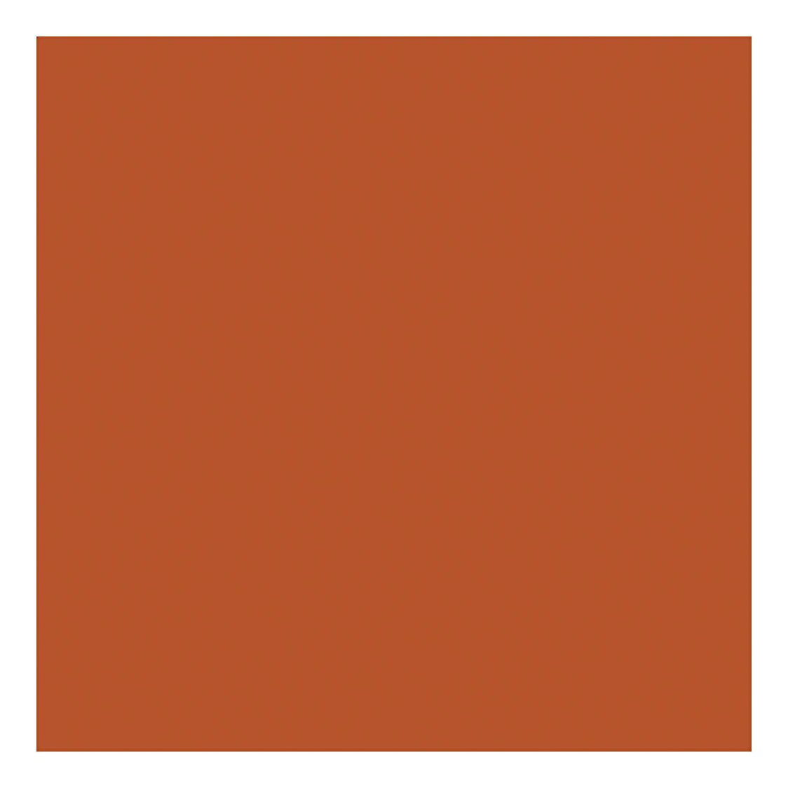 Creativ Company Outdoor Paint - Antique Red, 250 ml