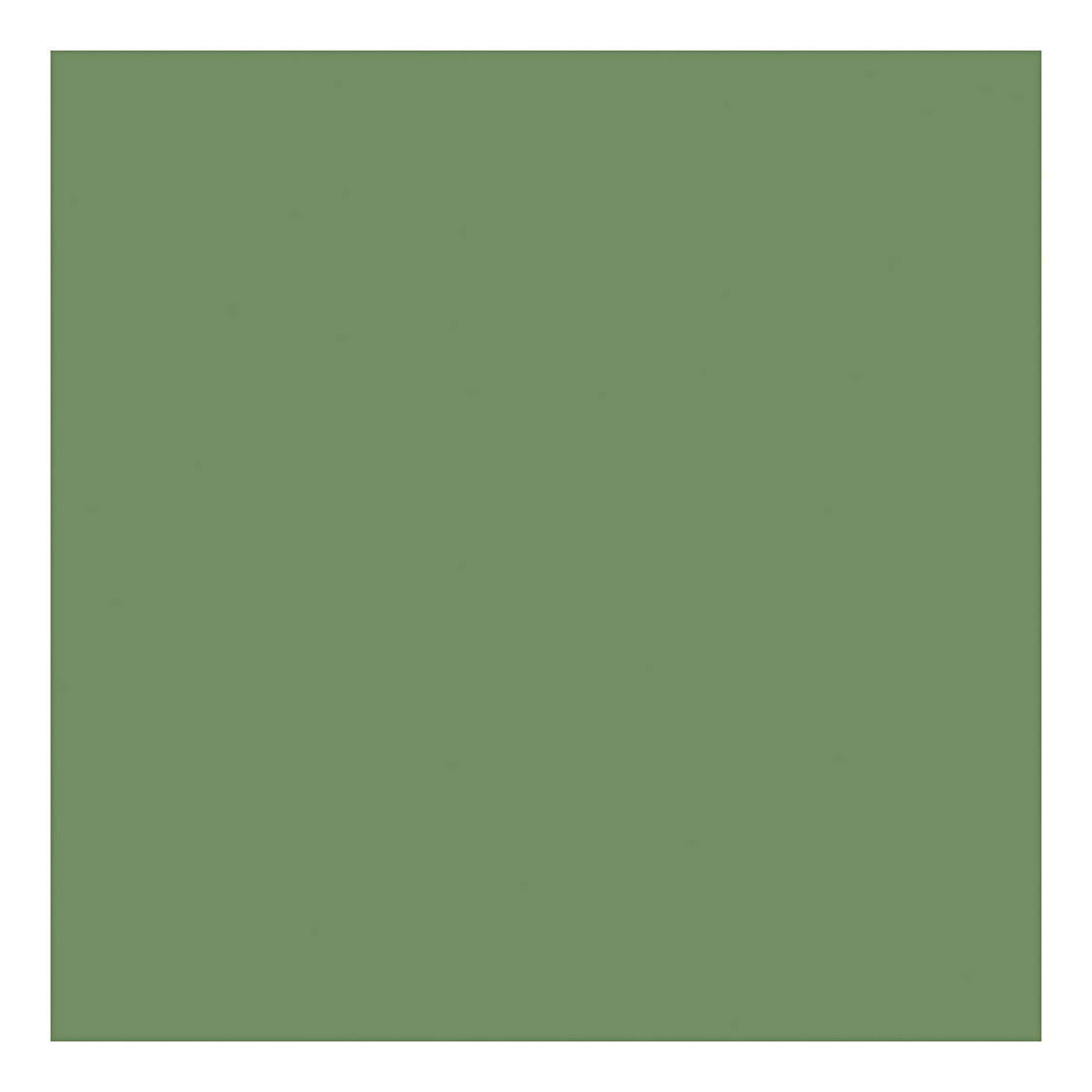Creative Company Outdoor Paint - Olive, 250ml