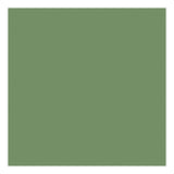 Creative Company Outdoor Paint - Olive, 250ml