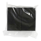 Creativ company string art чинии от ева пяна, 16 бр.