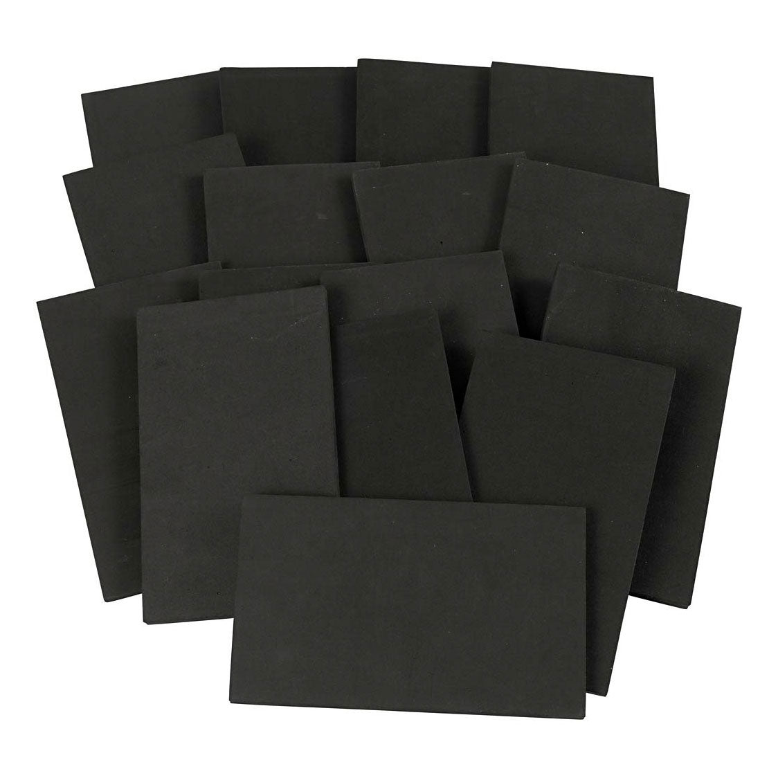 Creativ Company String Art Eva Foam Platen, 16 ..