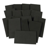 Creativ Company String Art Eva Foam Platen, 16 ..