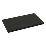 Creativ Company String Art Eva Foam Platen, 16 ..