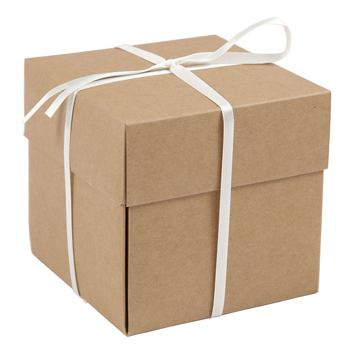 Darilna škatla za podjetje Creativ Company Explosion Box