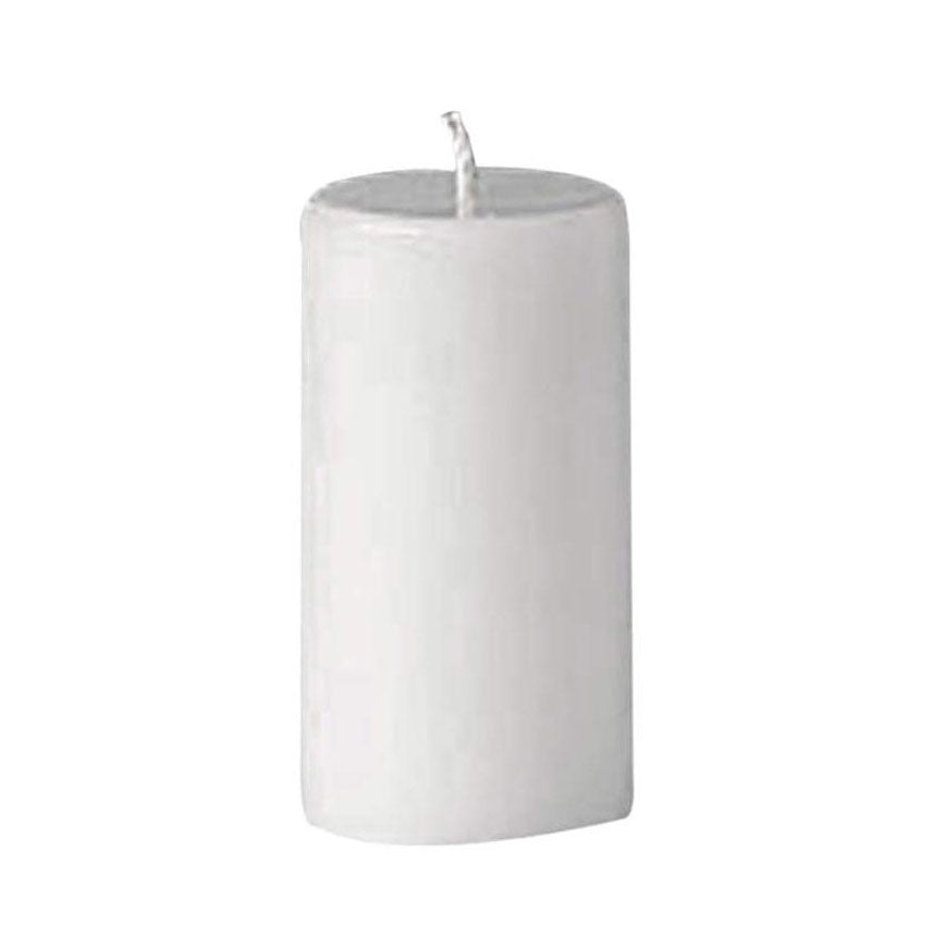 Creativ Company Candles bývalý