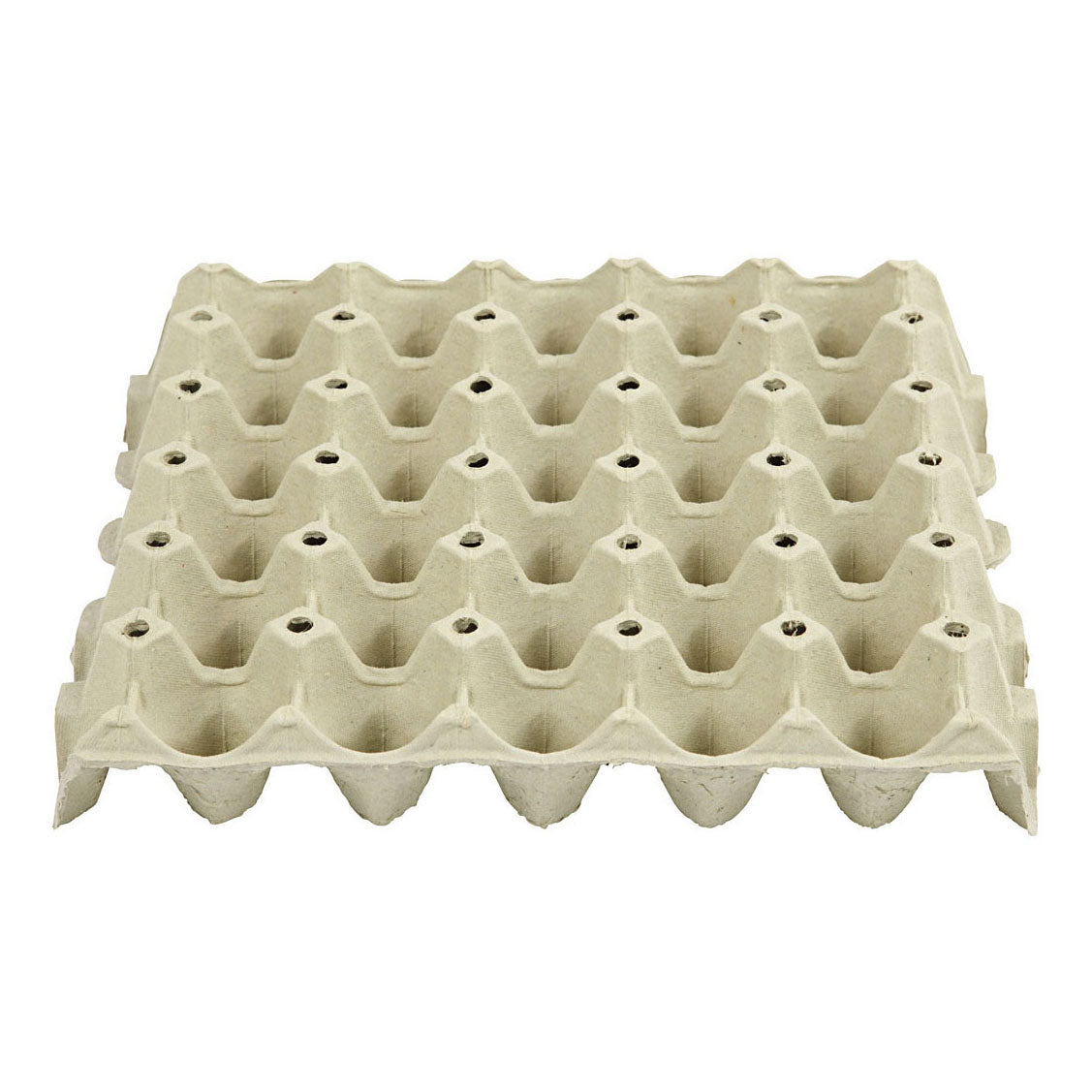 Creativ Company EI Tray Karton 29x29cm, 20st.