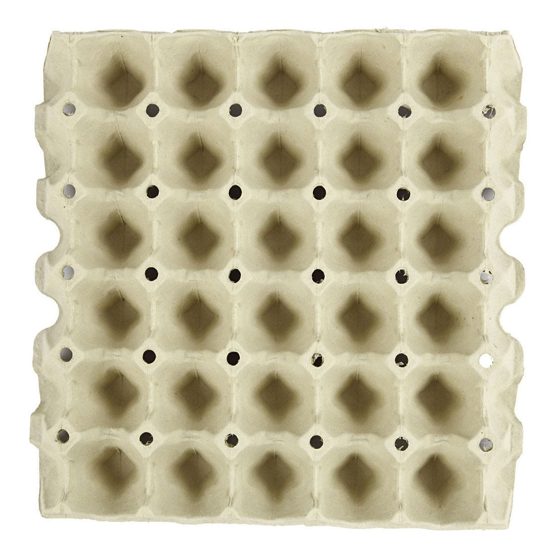 Creativ Company EI Tray Karton 29x29cm, 20st.