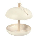 Creativ company birdhouse, h: 23.5 cm, d 20 cm, 1 piece