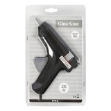 Creativ Company maxi glue gun 170 degrees high temperature
